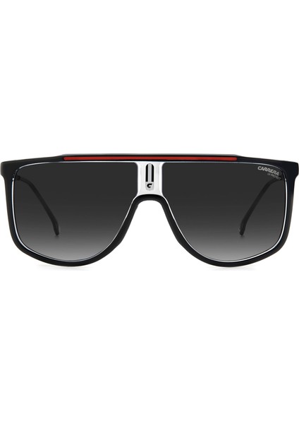 1056/S OIT9O 61*11 145