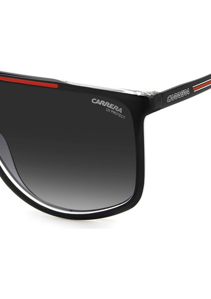 1056/S OIT9O 61*11 145 fiyatları