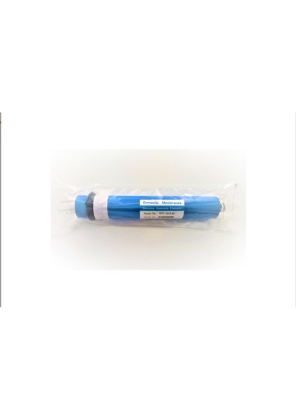 Pallas 100 Gpd Membran fiyatları