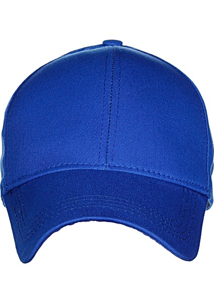 Düz Basic Şapka Fo 7073 Saks fiyatları