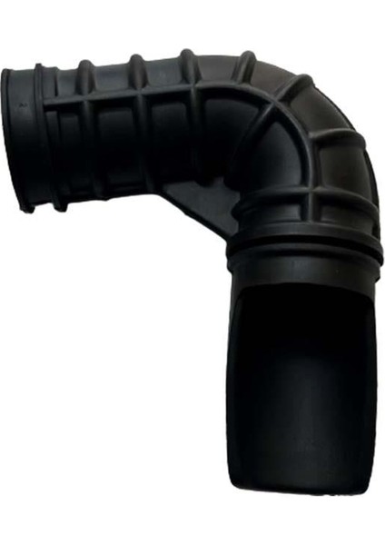 Yamaha Nouvo Hava Filtresi Hortumu A