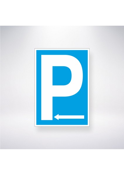 P <---- 21X35 Arkası Yapışkanlı Levha 21X30 cm Yapışkanlı Levha