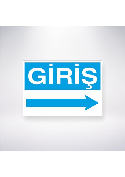 Giriş ---> 21X35 Arkası Yapışkanlı Levha 21X30 cm Yapışkanlı Levha