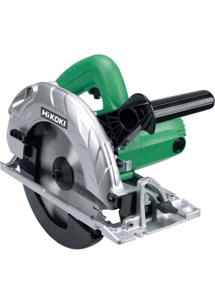 C7SS 190 mm 1050W Daire Testere Sunta Kesme (Kabuska Kesme)