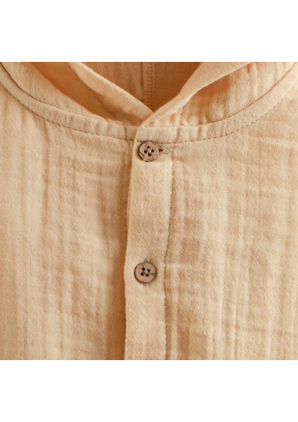 Golden Hour Kısa Tulum Sarı fiyatları