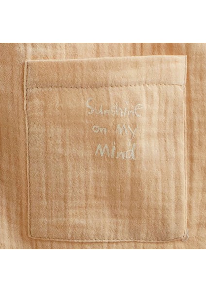 Golden Hour Kısa Tulum Sarı modelleri