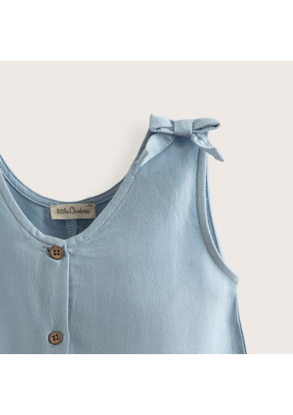 Marine Tulum&şapka Set Mavi fiyatları