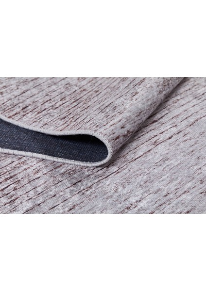 Snejinsk Krem Modern Dijital Baskı Halı modelleri