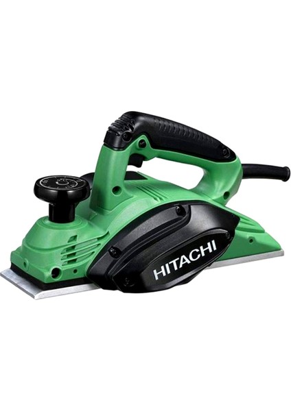P20ST Planya Makinesi 82MM 580W