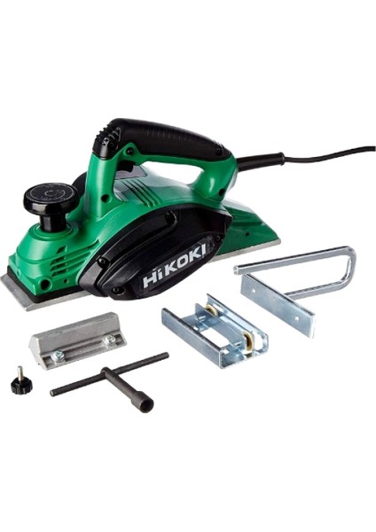 P20ST Planya Makinesi 82MM 580W fiyatları
