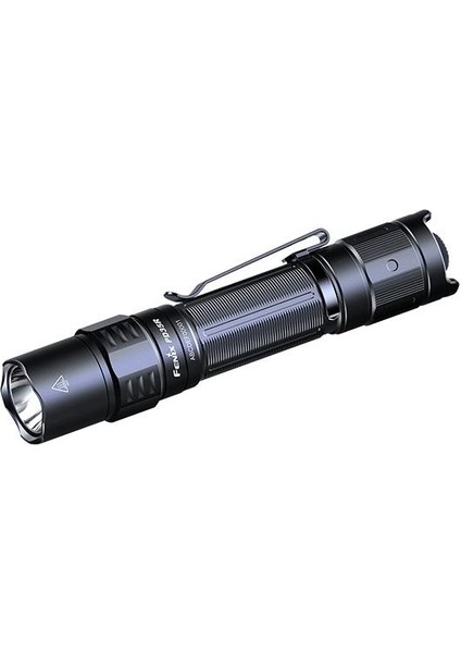 PD35R 1700 Lümen El FENERI-FENİXPD35R
