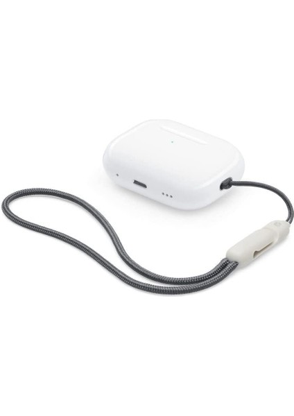 Apple Airpods Pro 2 Kordon Asma Halat Ip fiyatları