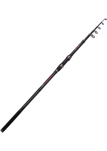 Carp 360 cm 3lb Olta Kamışı