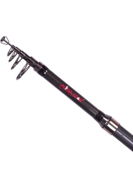 Carp 360 cm 3lb Olta Kamışı