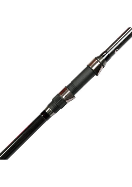 Carp 360 cm 3lb Olta Kamışı