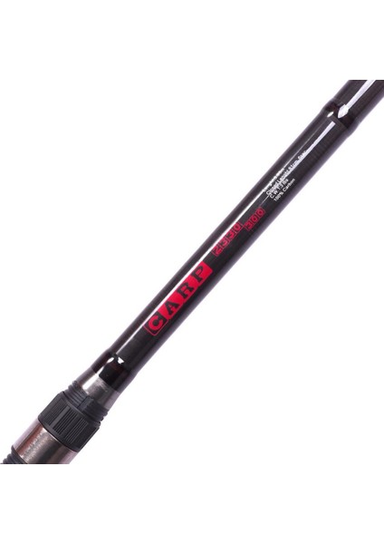 Carp 360 cm 3lb Olta Kamışı