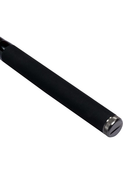 Carp 360 cm 3lb Olta Kamışı