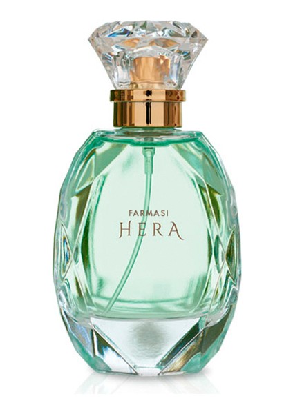 Hera Edp Kadın Parfümü 65 ml