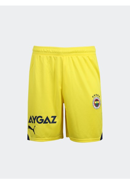 2023/2024 SARI ŞORT