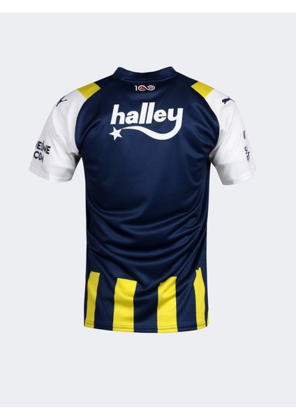 FSK Home Jersey Unisex Çocuk Forma