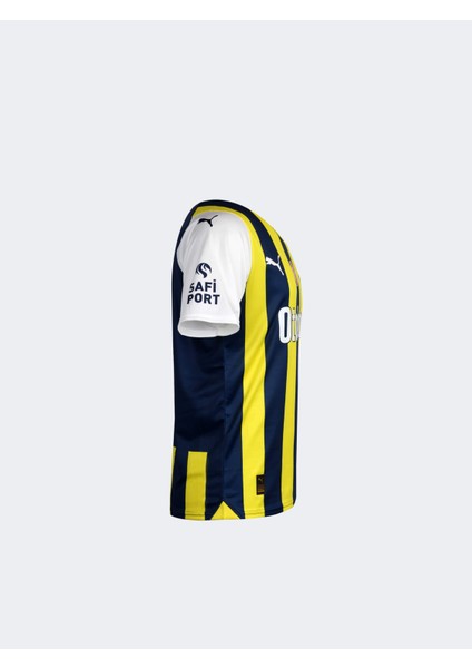 FSK Home Jersey Unisex Çocuk Forma