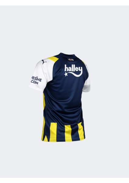 FSK Home Jersey Unisex Çocuk Forma