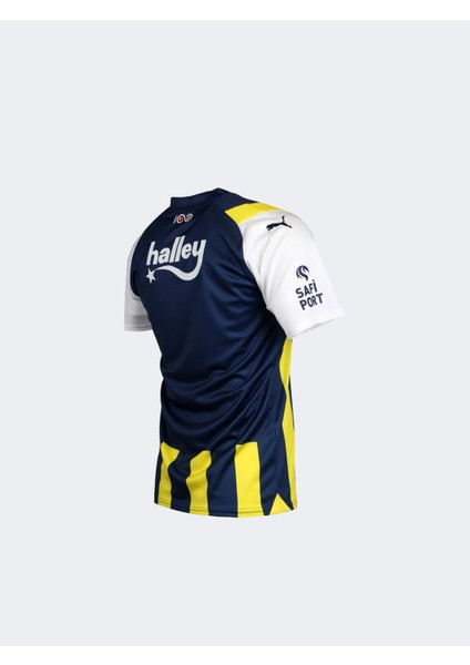 FSK Home Jersey Unisex Çocuk Forma