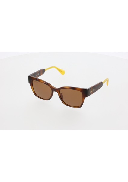Max&co MO0045 52E Kadın Güneş Gözlüğü fiyatları