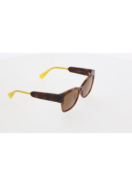 Max&co MO0045 52E Kadın Güneş Gözlüğü modelleri