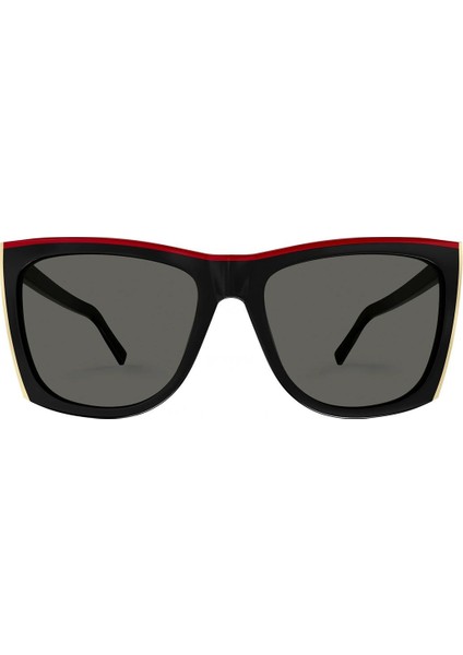 Saint Laurent Yves Saınt Laurent Sl 539 Paloma 001 fiyatları