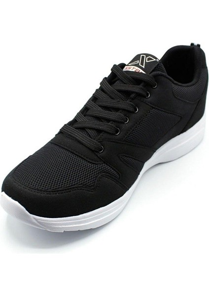 Erkek Ortapedik Taban Yürüyüş Büyük Numara Spor Ayakkabı fiyatları
