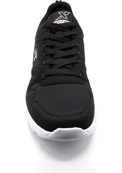 Erkek Ortapedik Taban Yürüyüş Büyük Numara Spor Ayakkabı modelleri