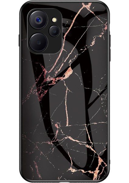 Realme 10 5g Telefon Kılıfı (Yurt Dışından)