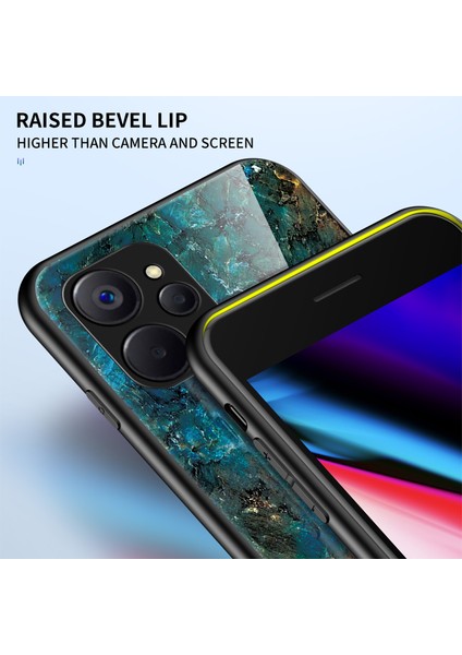 Realme 10 5g Telefon Kılıfı (Yurt Dışından) fırsatları