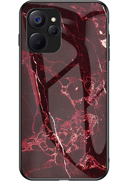 Realme 10 5g Telefon Kılıfı (Yurt Dışından)