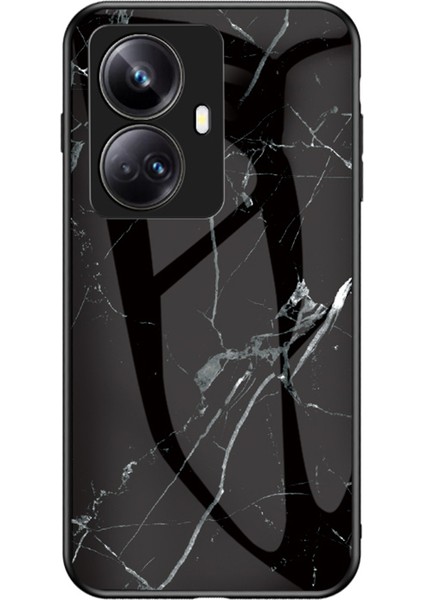 Realme 10 Pro Plus 5g Telefon Kılıfı (Yurt Dışından)