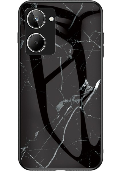 Realme 10 4g Telefon Kılıfı (Yurt Dışından)