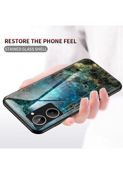 Realme 10 4g Telefon Kılıfı (Yurt Dışından) fiyatları