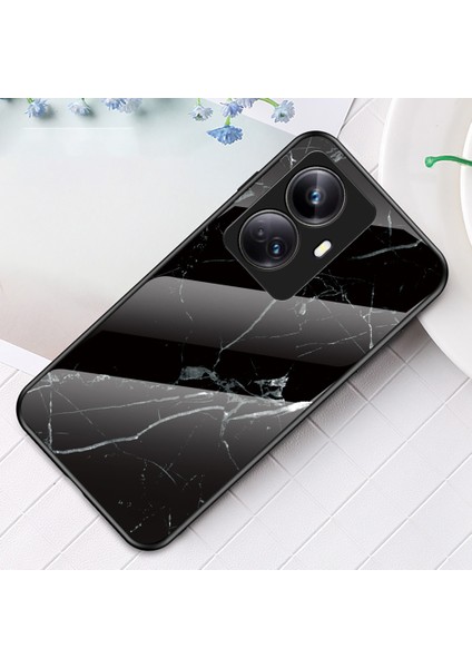 Realme 10 Pro Plus 5g Telefon Kılıfı (Yurt Dışından) indirimleri