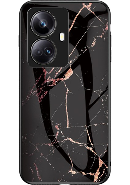 Realme 10 Pro Plus 5g Telefon Kılıfı (Yurt Dışından)