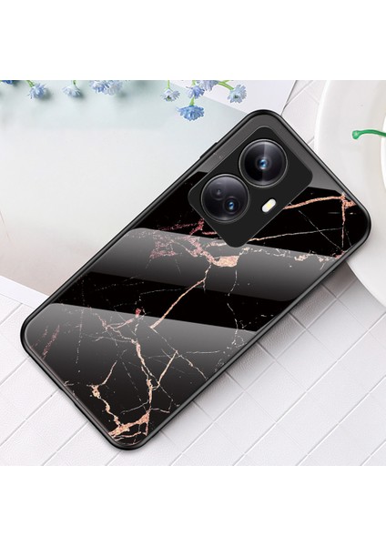 Realme 10 Pro Plus 5g Telefon Kılıfı (Yurt Dışından) indirimleri