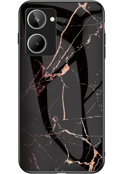 Realme 10 4g Telefon Kılıfı (Yurt Dışından)