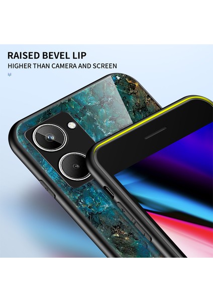 Realme 10 4g Telefon Kılıfı (Yurt Dışından) fırsatları