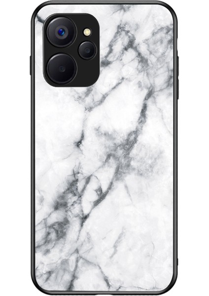 Realme 10 5g Telefon Kılıfı (Yurt Dışından)