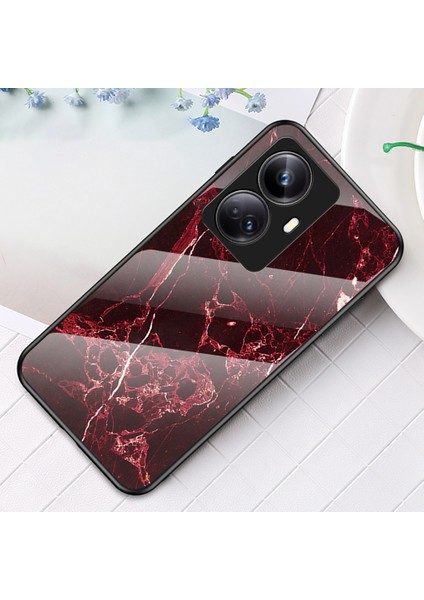 Realme 10 Pro Plus 5g Telefon Kılıfı (Yurt Dışından) indirimleri