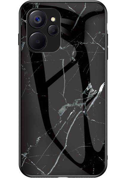 Realme 10 5g Telefon Kılıfı (Yurt Dışından)