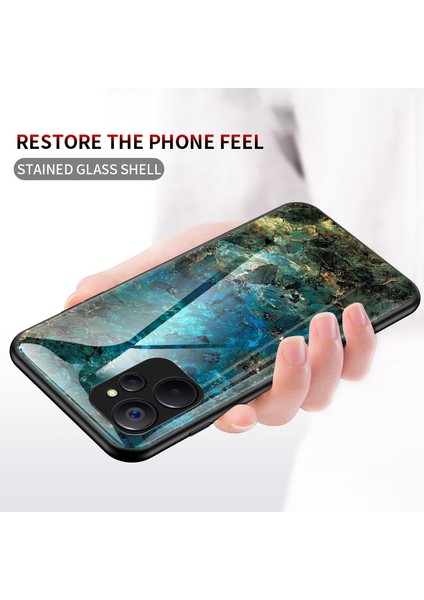 Realme 10 5g Telefon Kılıfı (Yurt Dışından) fiyatları