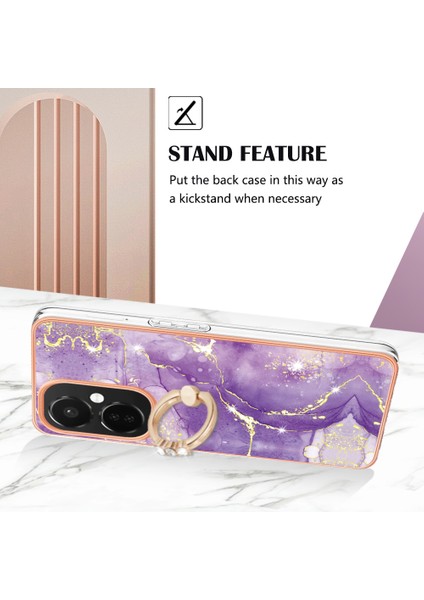 One Plus Nord Ce 3 5g Telefon Kılıfı (Yurt Dışından) modelleri