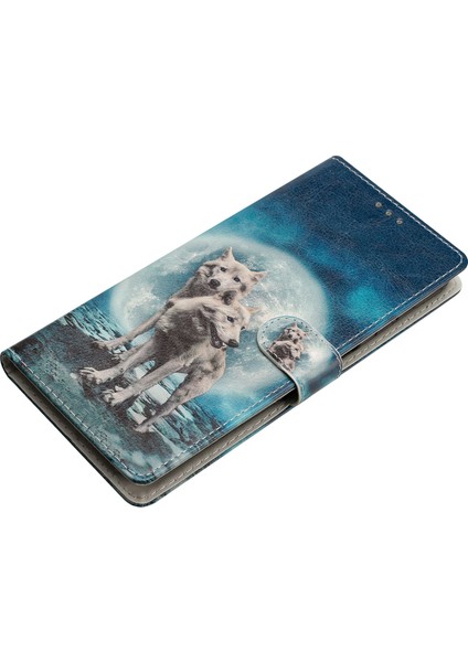 Oppo Reno 8 Lite 5g Telefon Kılıfı (Yurt Dışından) modelleri