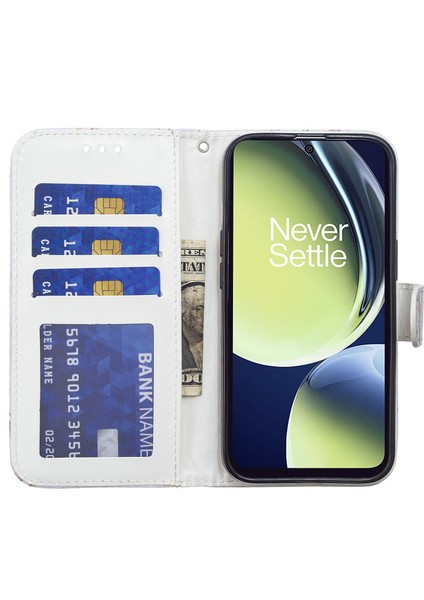 One Plus Nord Ce 3 Lite 5g Telefon Kılıfı (Yurt Dışından) fırsatları